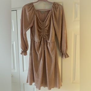 Women Dress